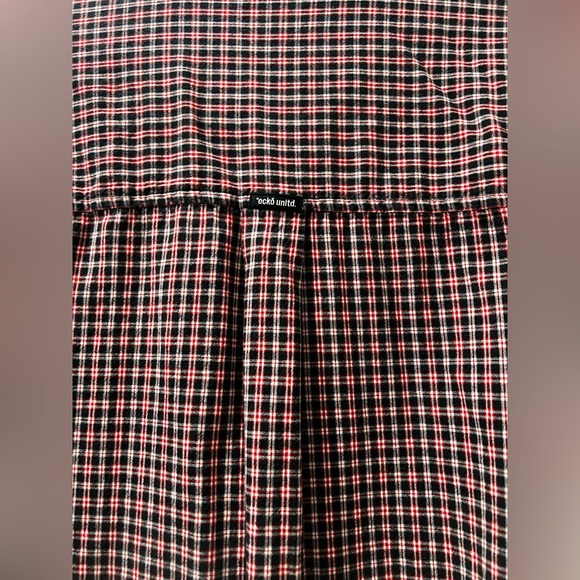 MUST BUNDLE Men’s Ecko Unlimited Button Down - Picture 4 of 4